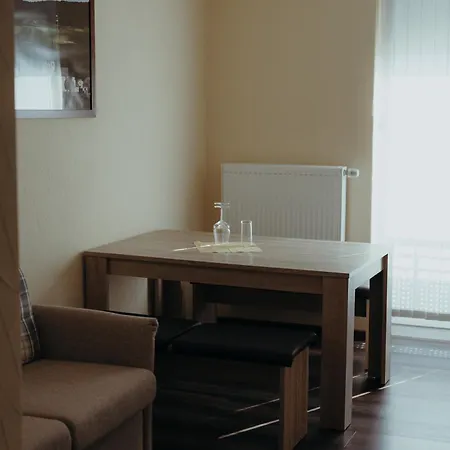 Estalagem Weingut Spaeter-veit Piesport