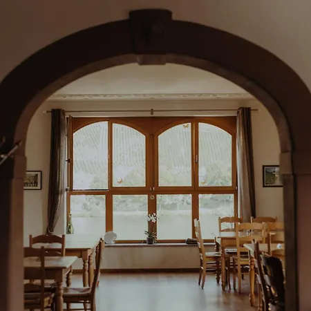 Weingut Spaeter-veit