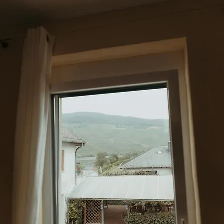 Weingut Spaeter-veit Kro