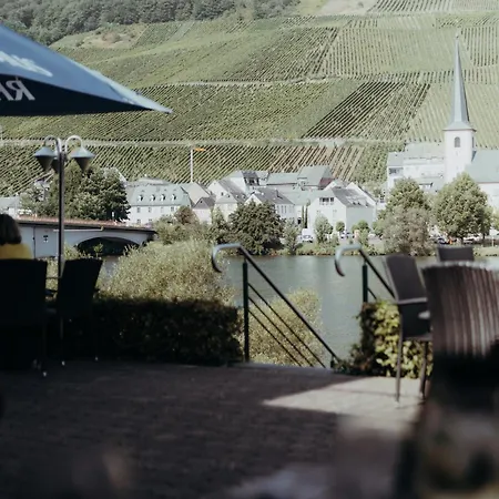 Weingut Spaeter-veit 皮斯波特