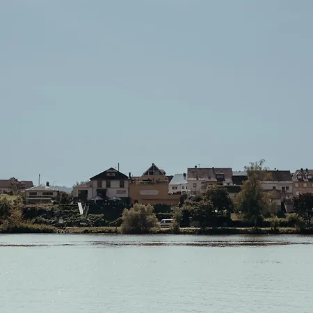 Kro Weingut Spaeter-veit Piesport