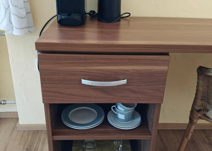 Weingut Spaeter-veit Kro Piesport