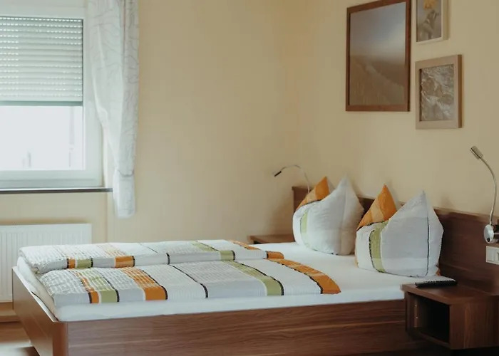 Weingut Später-veit Piesport