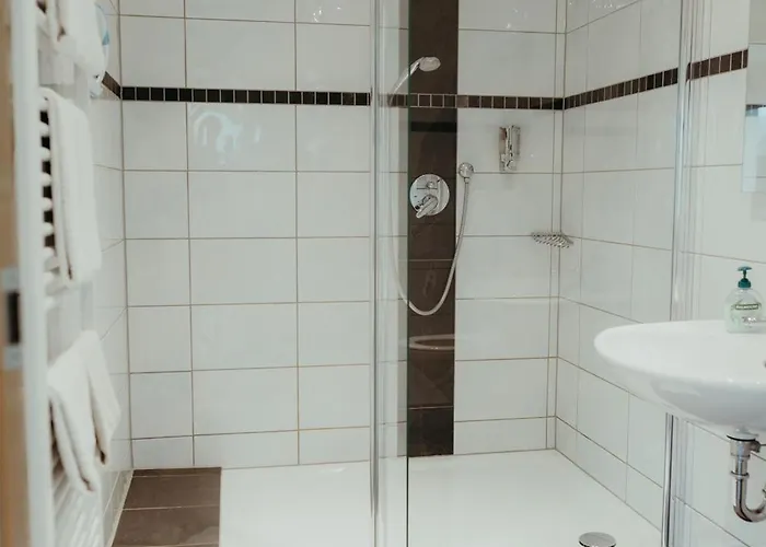 Weingut Später-veit Gasthof