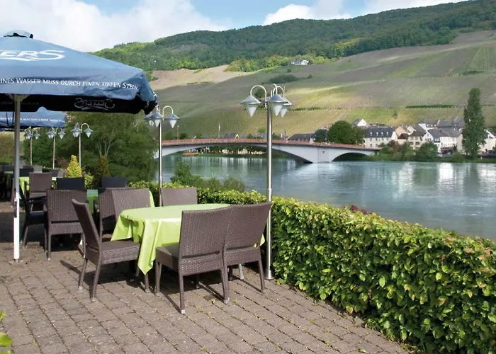 Kro Weingut Spaeter-veit *