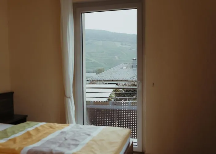 Weingut Später-veit *