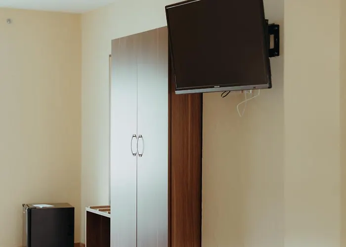 Weingut Später-veit * Piesport