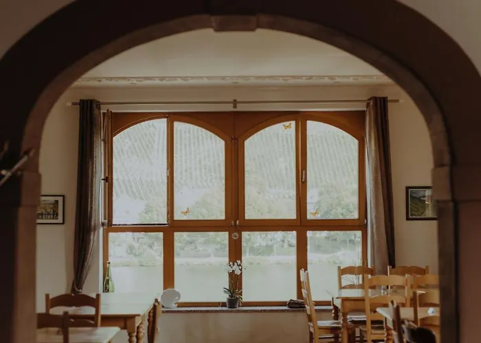 Weingut Später-veit