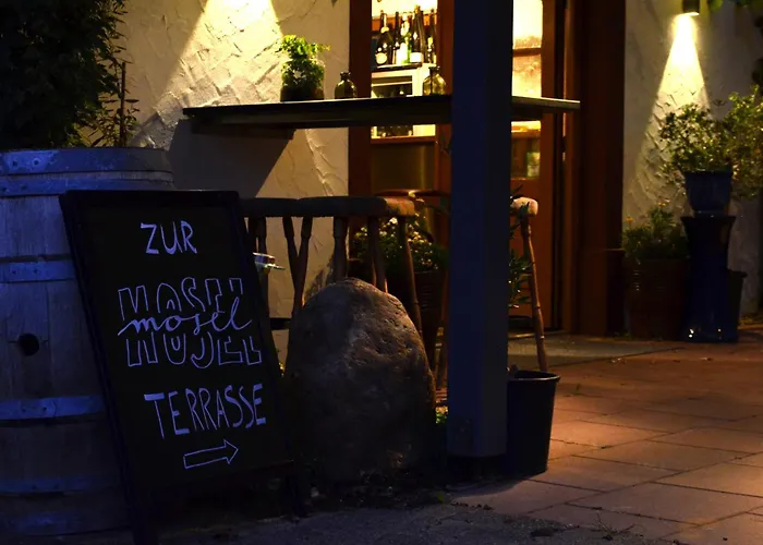 Weingut Spaeter-veit Kro *