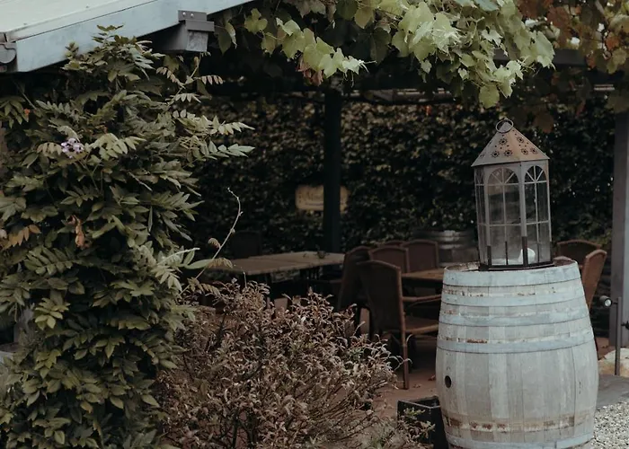 Weingut Später-veit *