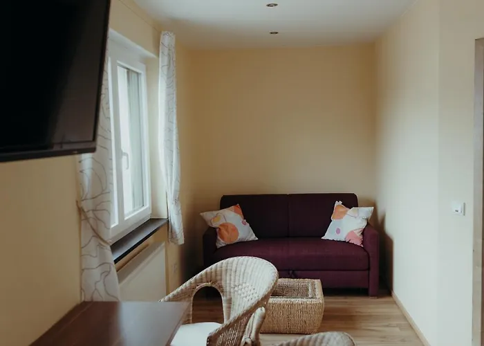 Weingut Spaeter-veit * Piesport